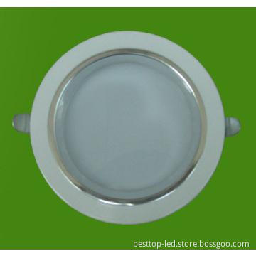 High Quality 12W LED Ceiling Lamp,For interior lighting